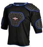 Scorpion Max Senior Vest Scorpion Max Senior Vest