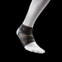 sd-runners-plantar-fascitis-sleeve-right