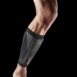 SD Shin Splint Sleeve