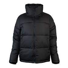 sfida-abbey-ladies-jacket
