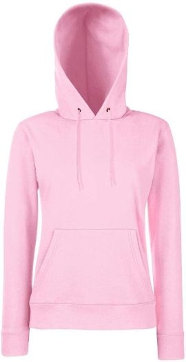 sfida-amy-ladies-hoody