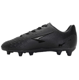 Sfida Assorted Junior Boots Sfida Assorted Junior Boots