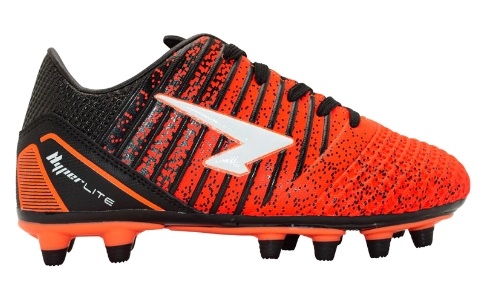 sfida-assorted-junior-boots-blackorange-11k