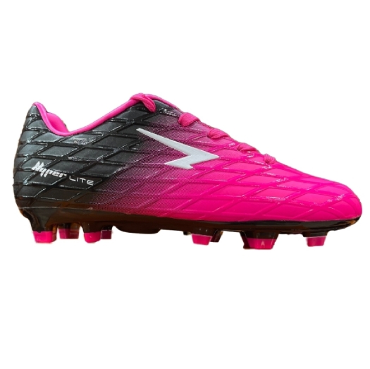 sfida-assorted-junior-boots-blackpink