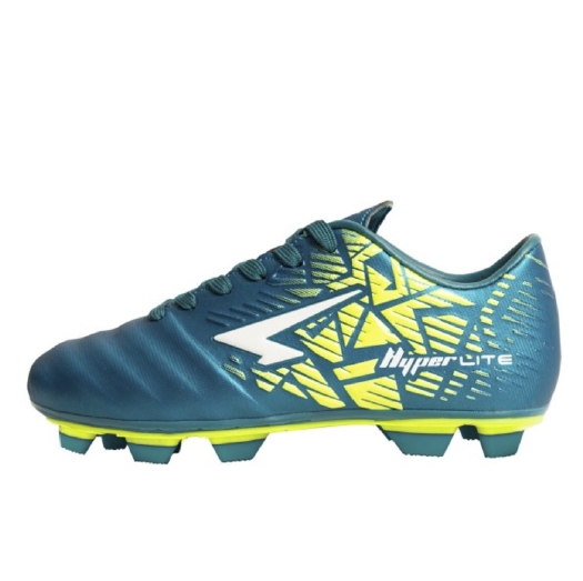 sfida-assorted-junior-boots-lakelemon-2k