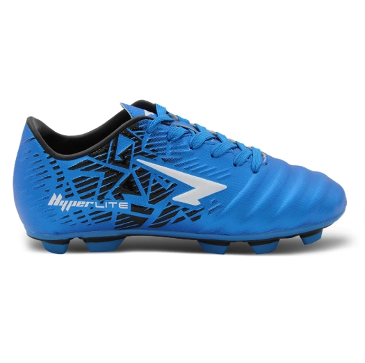 sfida-assorted-junior-boots-navy-royal-blue-2k