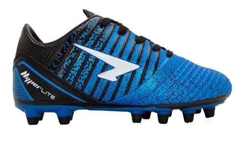 sfida-assorted-junior-boots-royalblack-11k