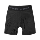 Sfida Comp. Short 1/4