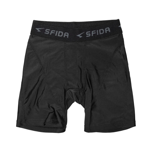 sfida-comp-short-14