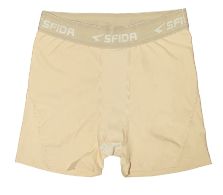 sfida-comp-short-14-boys-flesh-14k