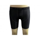 sfida-comp-shorts-boys-12k