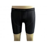 sfida-comp-shorts-boys-14k