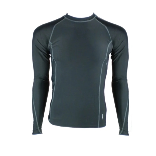 sfida-compression-lsleeve-top-2xl