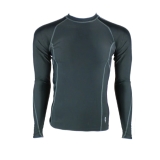 Sfida Compression L/sleeve Top