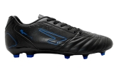 Sfida Elite Boot Snr Wide