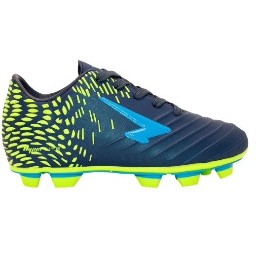 sfida-orbit-boot-jnr-navygreenblue-5j