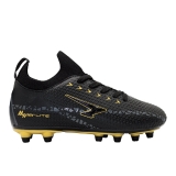 Sfida Precision Boot Jnr Sfida Precision Boot Jnr