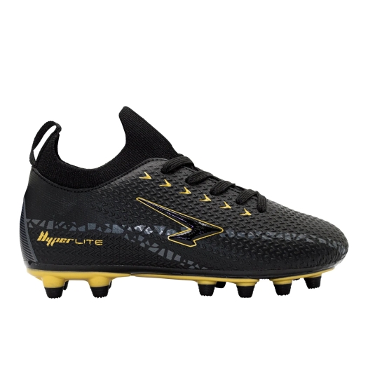 sfida-precision-boot-jnr-blackgold-1j