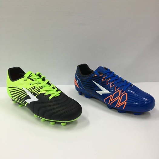 sfida-senior-football-boots-assorted