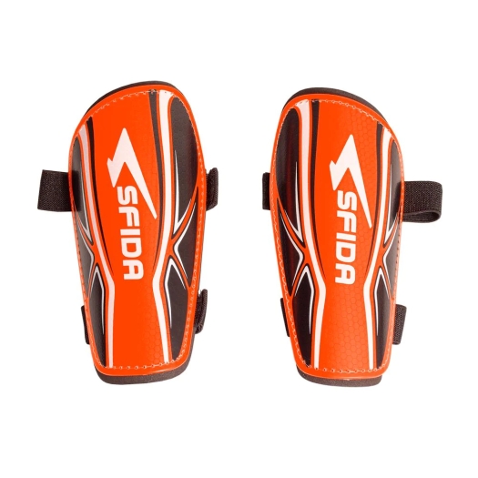 sfida-shinguard-basic-xs