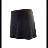 Sfida Steffi Tennis Skort