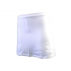 sfida-steffi-tennis-skort-white-12w