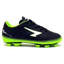 sfida-sting-football-boot