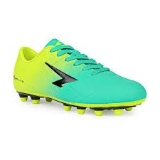 Sfida Velocity Boot Jnr