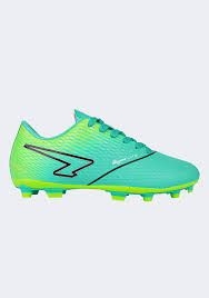 sfida-velocity-boot-jnr-yellowaqua-5j