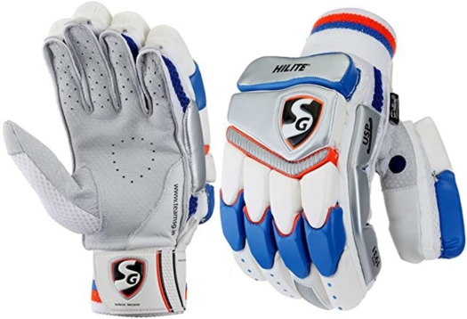 sg-club-batting-gloves-adult-left-handed