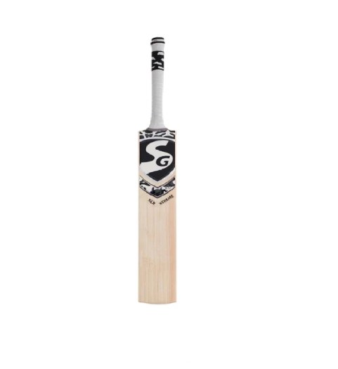 sg-klr-xtreme-cricket-bat