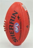 Sherrin AFL Syn #2 Sherrin AFL Syn #2