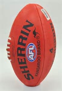 sherrin-afl-syn-2