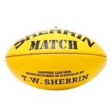 sherrin-match-ball-size-5-yellow