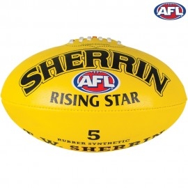 sherrin-rising-star-synthetic-yellow