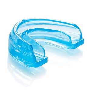 shock-doctor-braces-mouthguard