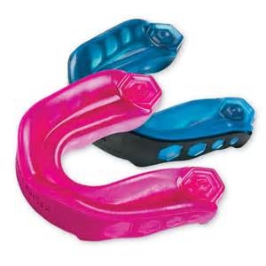 shock-doctor-gel-max-mouthguard