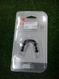 Shock Doctor Pro Shock Doctor Pro