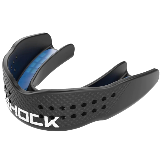 shock-doctor-superfit-mouthguard-black