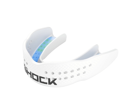 shock-doctor-superfit-mouthguard-white