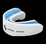 Shockdoctor Nano Fight Double Shockdoctor Nano Fight Double