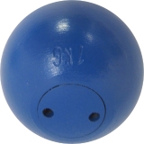 Shot Put 1kg