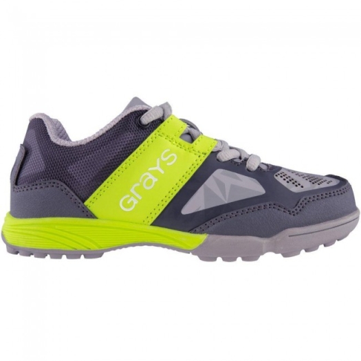 Grays Flash Hockey Shoes 99.00 A great range of from New Trusports