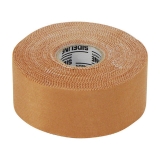 Sideline Rigid Tape 25mm