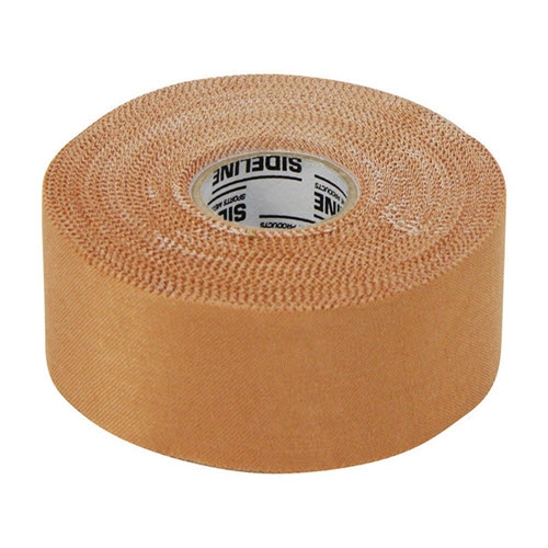 sideline-rigid-tape-25mm