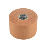 Sideline Rigid Tape 50mm