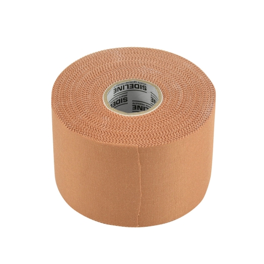 sideline-rigid-tape-50mm