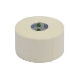 Sidelinel Hypoallergenic Rigid Tape 40mm