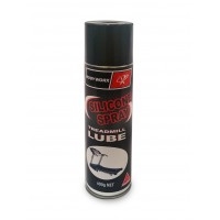 silicone-treadmill-lube-spray