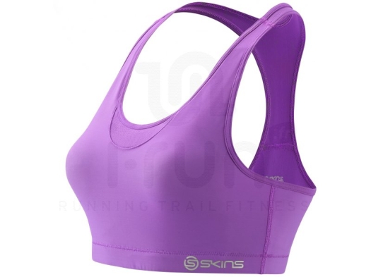 skins-a200-crop-top-purple